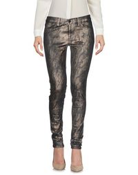 Повседневные брюки J Brand