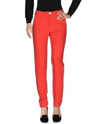 Повседневные брюки Armani Jeans