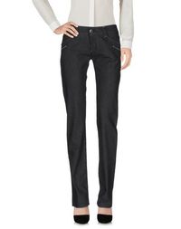 Повседневные брюки Armani Jeans