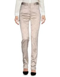 Повседневные брюки Armani Jeans