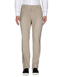 Повседневные брюки Masons