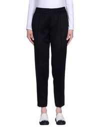 Повседневные брюки Isabel Marant Étoile