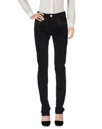 Повседневные брюки Trussardi Jeans