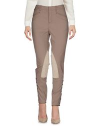 Повседневные брюки Ralph Lauren