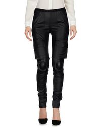 Повседневные брюки Rick Owens