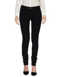 Повседневные брюки ANN Demeulemeester