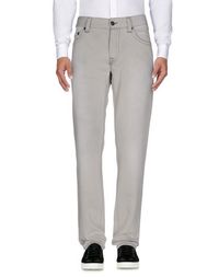 Повседневные брюки True Religion