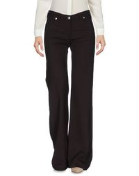 Повседневные брюки Armani Jeans