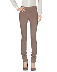 Повседневные брюки Ralph Lauren