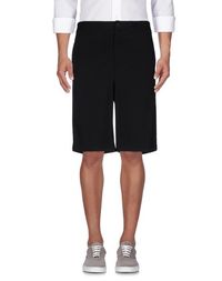 Бермуды T BY Alexander Wang