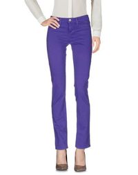 Повседневные брюки J Brand