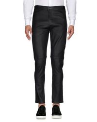 Повседневные брюки Givenchy