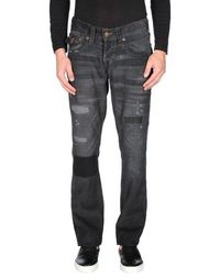 Повседневные брюки True Religion