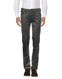 Повседневные брюки Armani Jeans