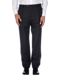 Повседневные брюки Pt01