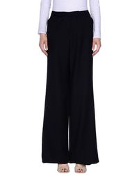 Повседневные брюки Armani Collezioni