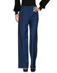Повседневные брюки Jean Paul Gaultier Femme
