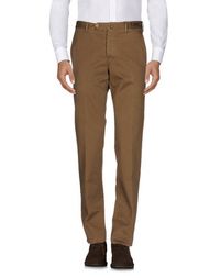 Повседневные брюки Pt01