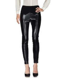 Повседневные брюки Guess BY Marciano