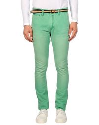 Повседневные брюки Scotch & Soda