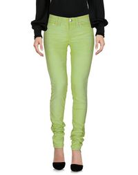 Повседневные брюки True Religion