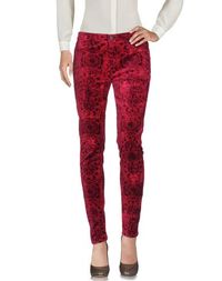 Повседневные брюки J Brand