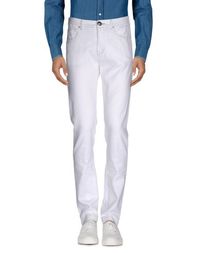 Повседневные брюки Armani Jeans