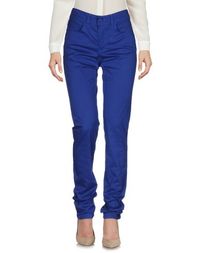 Повседневные брюки Armani Jeans