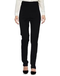 Повседневные брюки Ermanno Scervino