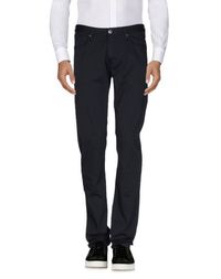 Повседневные брюки Armani Jeans