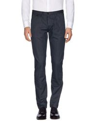 Повседневные брюки Paul Smith Jeans