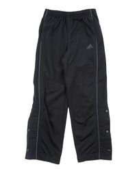 Повседневные брюки Adidas