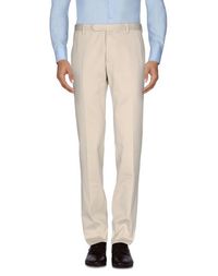 Повседневные брюки Costume National Homme
