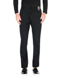 Повседневные брюки Just Cavalli