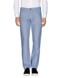 Повседневные брюки Selected Homme