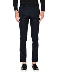 Повседневные брюки Pt01