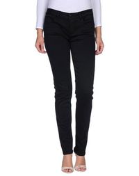 Повседневные брюки LIU •JO Jeans