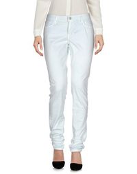 Повседневные брюки Calvin Klein Jeans