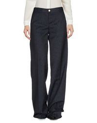 Повседневные брюки Pierre Balmain