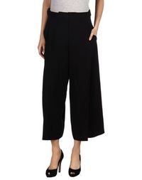Повседневные брюки Alexander Wang