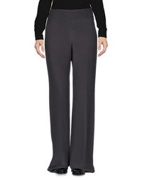 Повседневные брюки Armani Collezioni