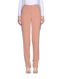 Повседневные брюки Gerard Darel