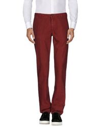 Повседневные брюки Etro