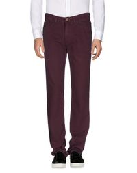 Повседневные брюки LES Copains Sport