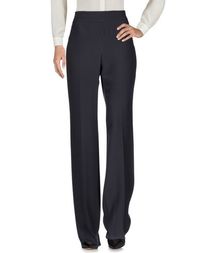 Повседневные брюки Armani Collezioni