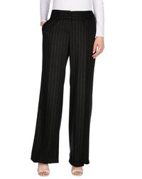 Повседневные брюки Armani Collezioni