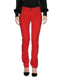 Повседневные брюки Armani Jeans