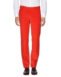 Повседневные брюки Polo Ralph Lauren