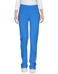 Повседневные брюки Versace Sport