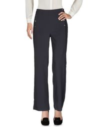 Повседневные брюки Vero Moda